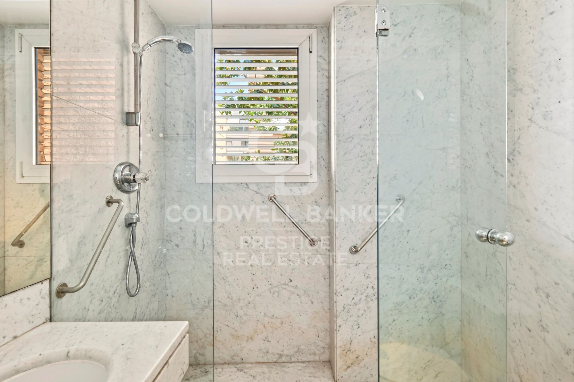 Piso en venta en Sant Gervasi - La Bonanova,Barcelona