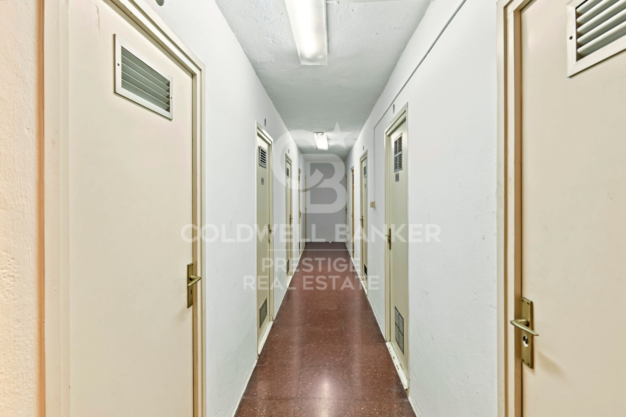 Piso en venta en Sant Gervasi - La Bonanova,Barcelona
