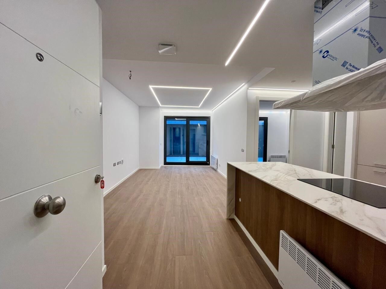 Apartment 1 Bedroom Rent Encamp