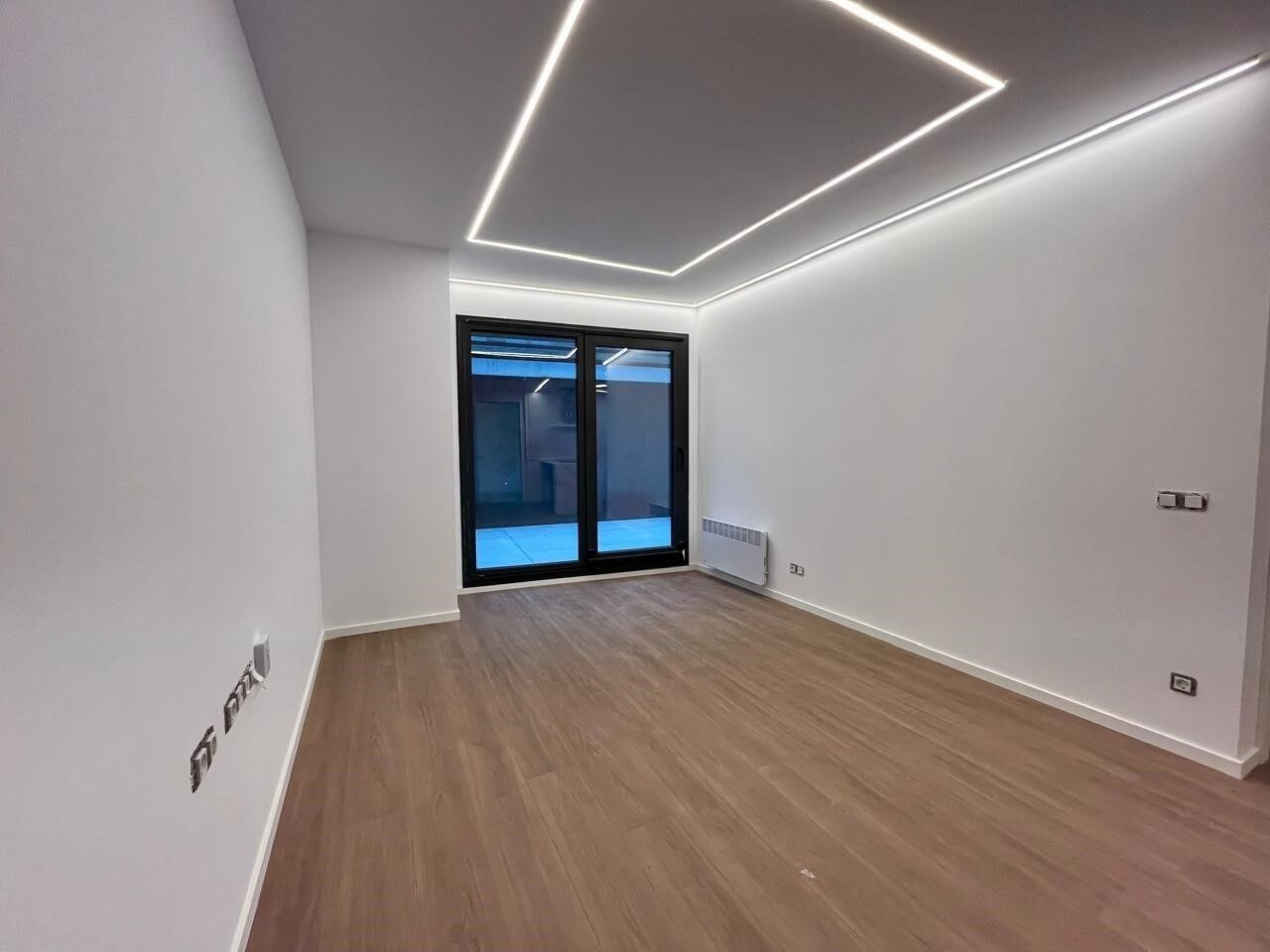 Apartment 1 Bedroom Rent Encamp