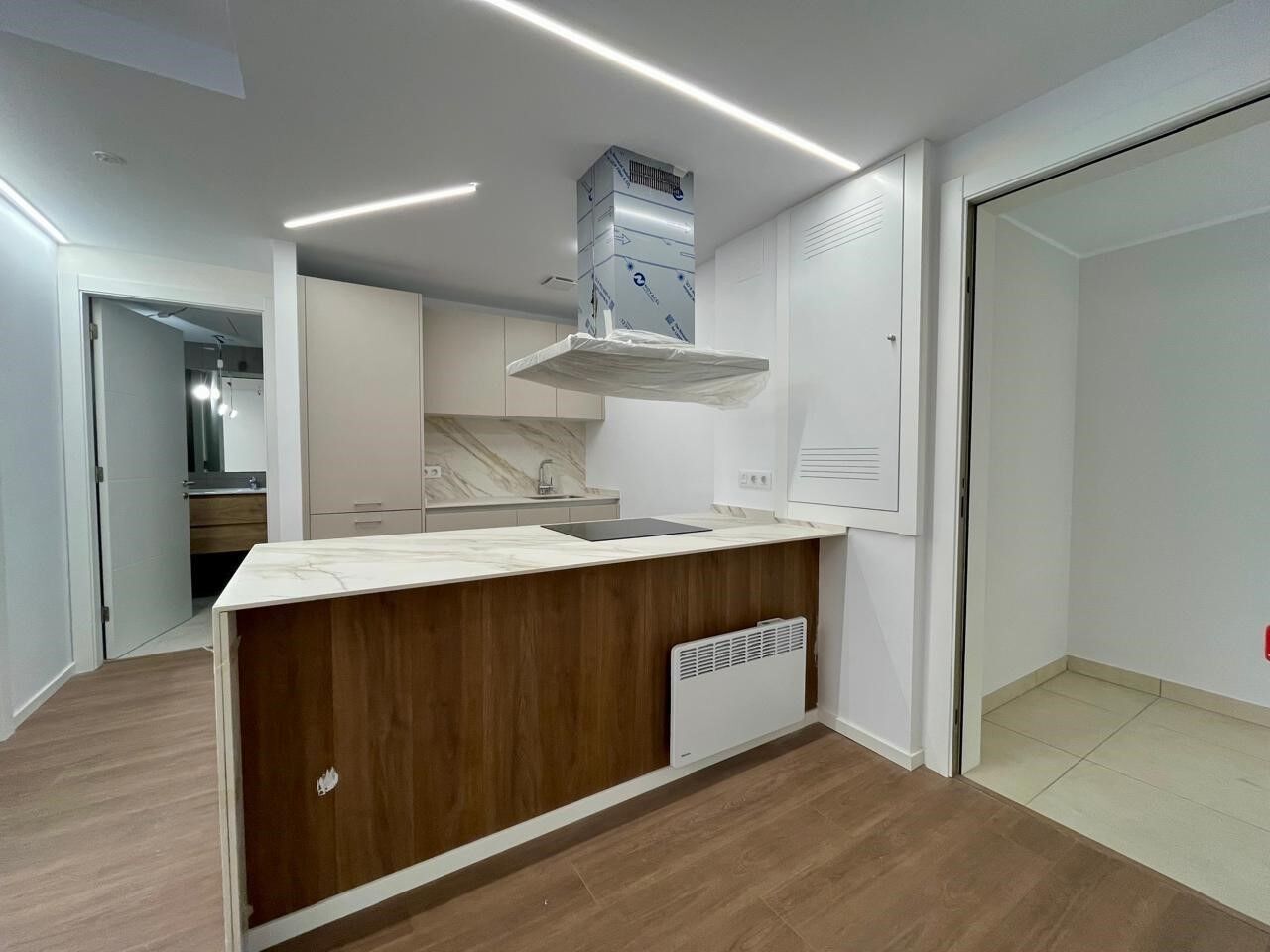 Apartment 1 Bedroom Rent Encamp