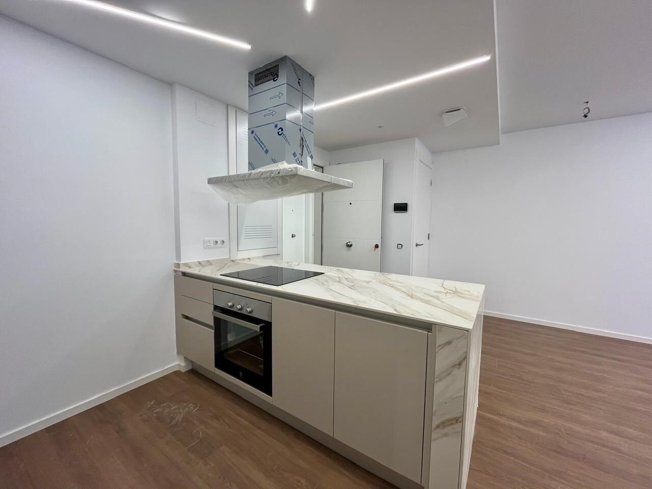 Apartment 1 Bedroom Rent Encamp