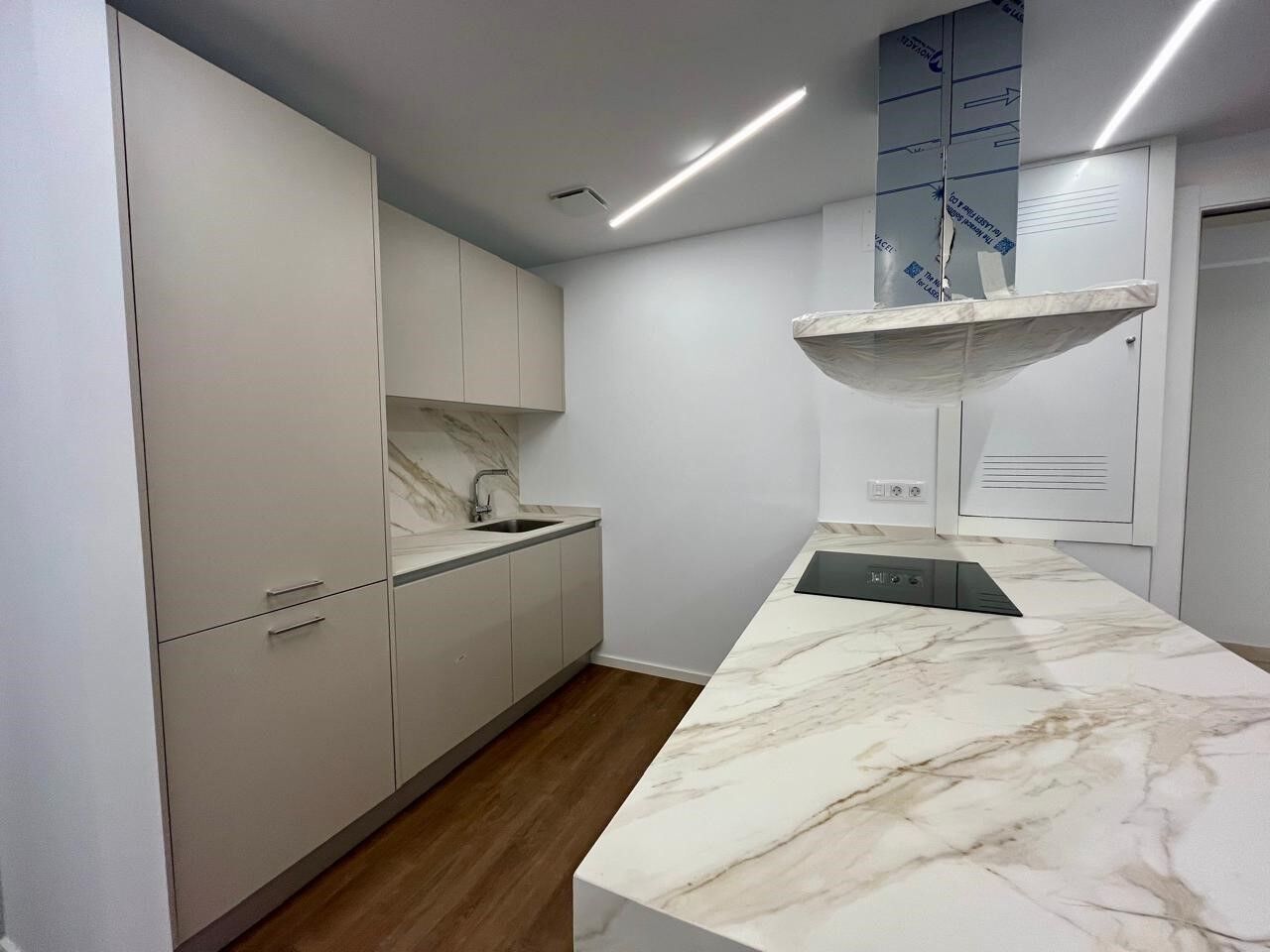 Apartment 1 Bedroom Rent Encamp