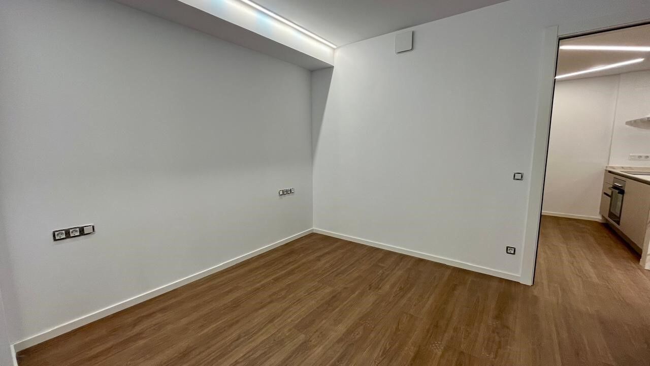 Apartment 1 Bedroom Rent Encamp