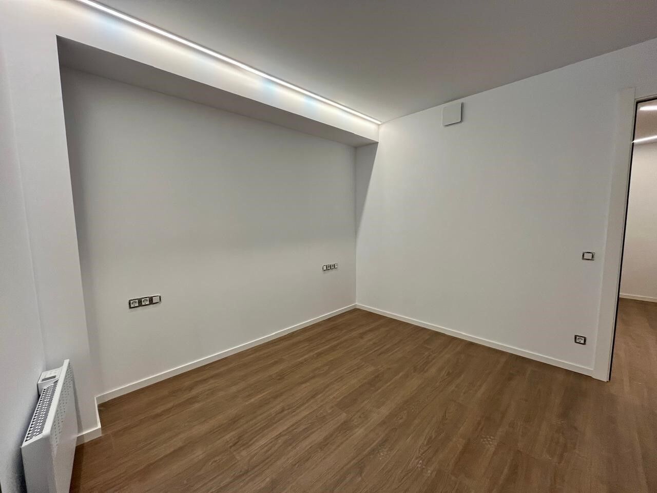 Apartment 1 Bedroom Rent Encamp
