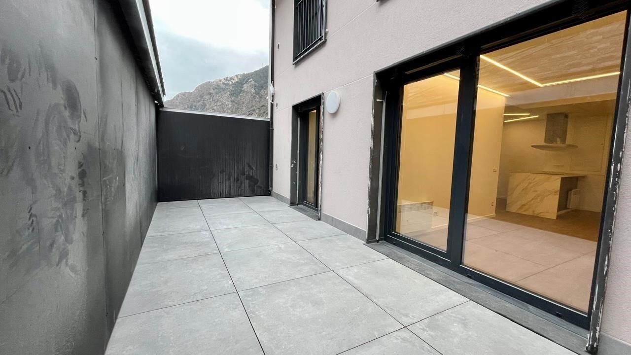 Apartment 1 Bedroom Rent Encamp