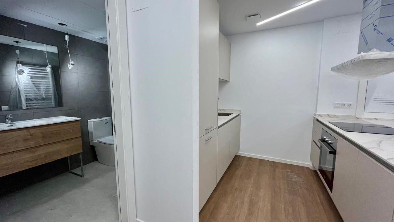 Apartment 1 Bedroom Rent Encamp