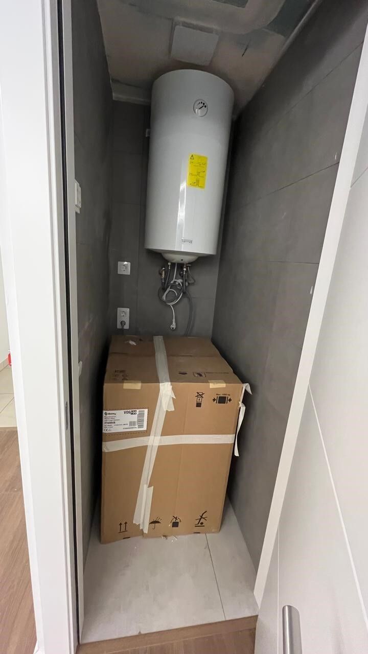 Apartment 1 Bedroom Rent Encamp