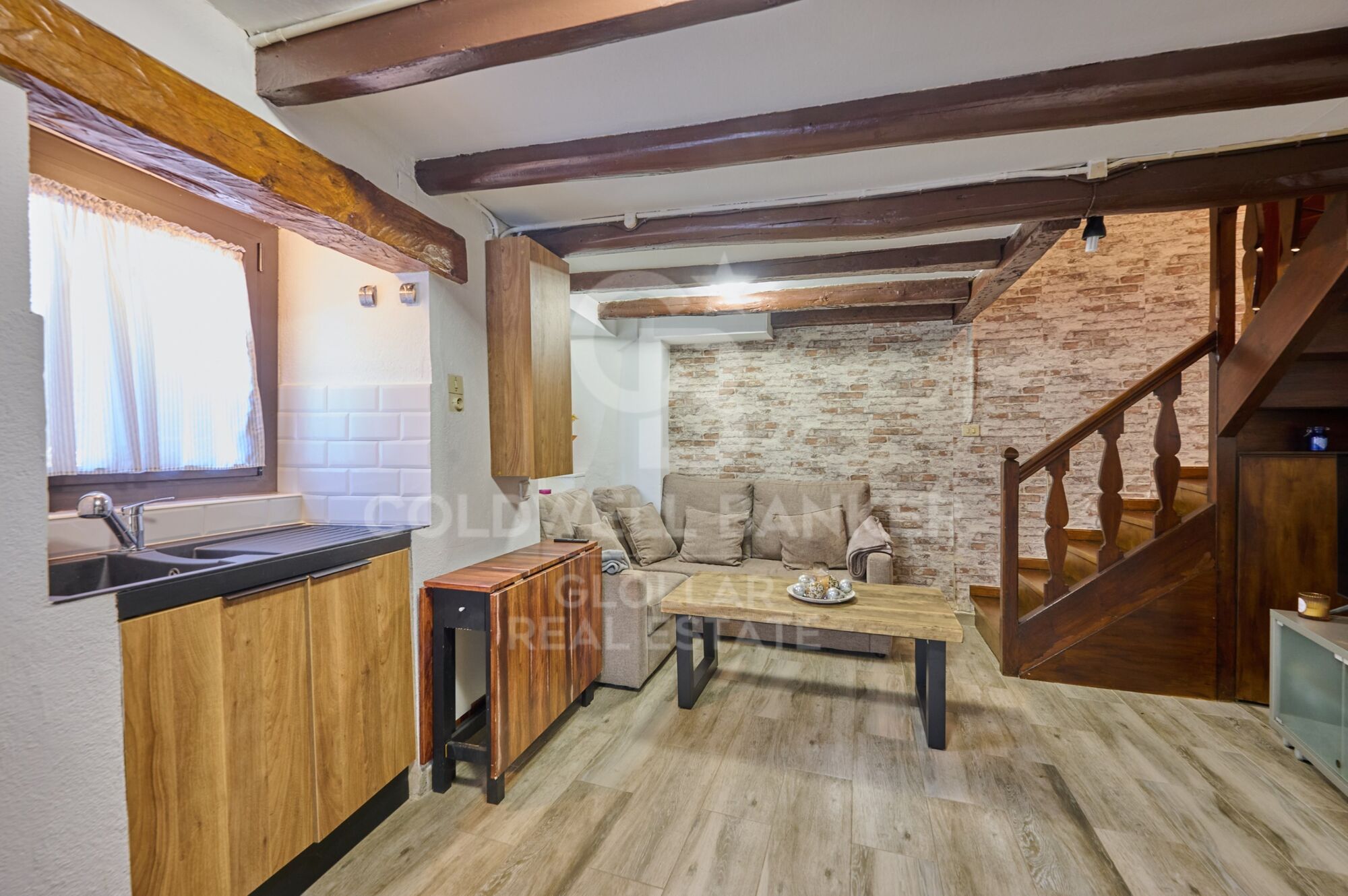 Village house Sale Latour-de-Carol