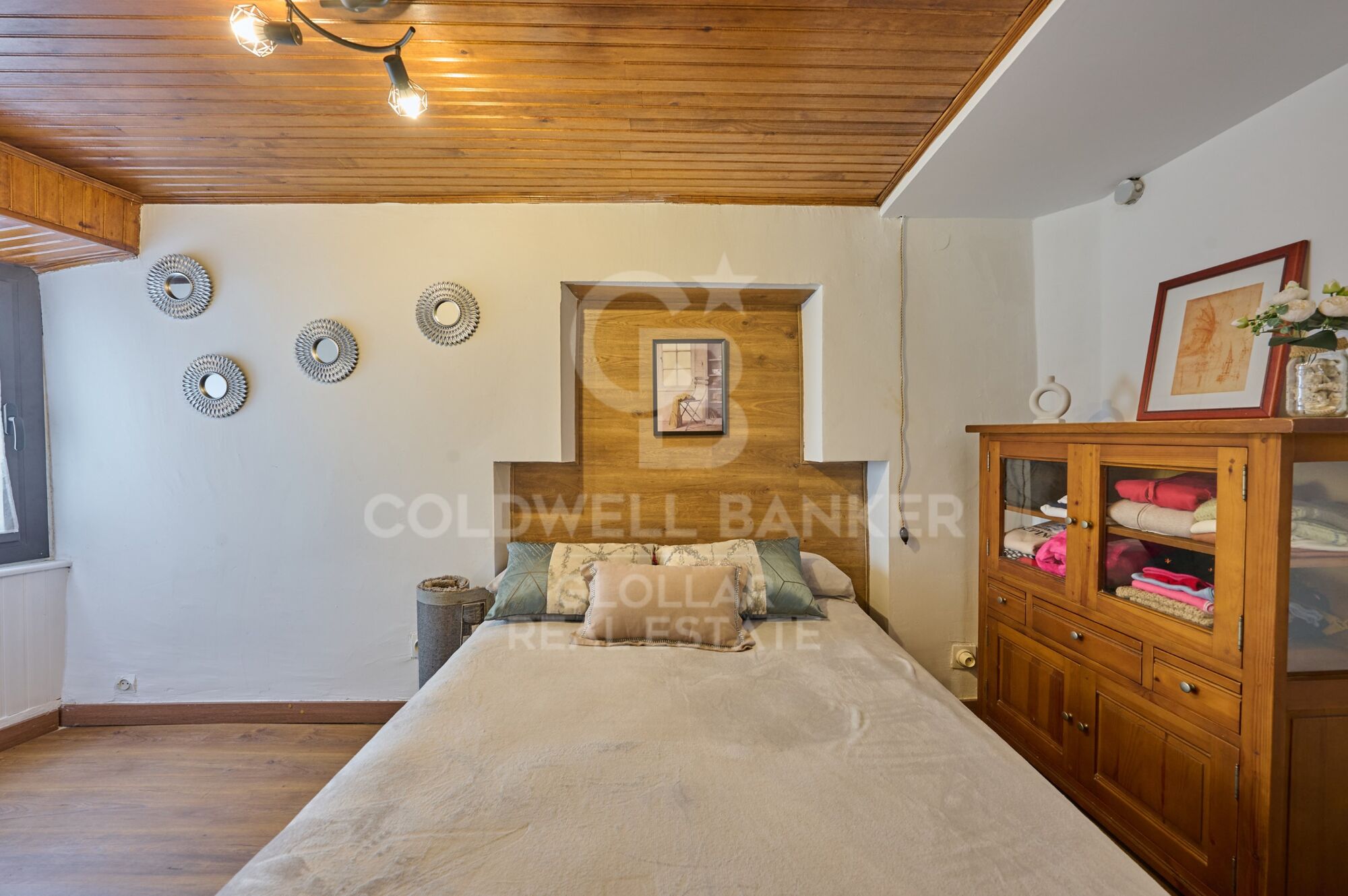 Village house Sale Latour-de-Carol