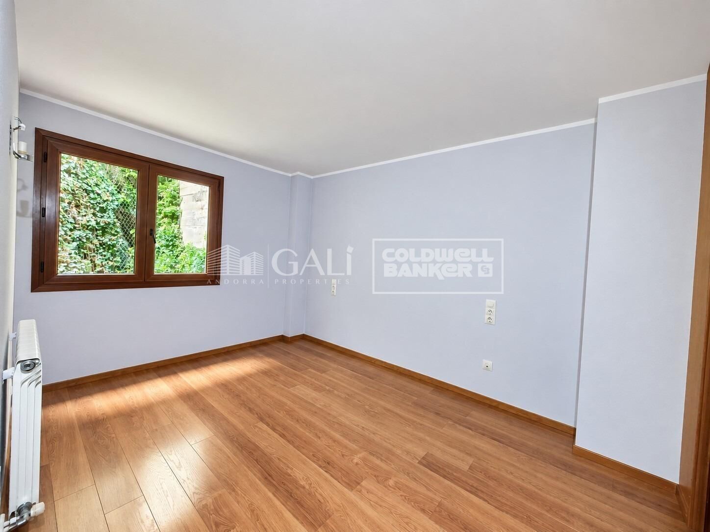 Apartamento 2 habitaciones Venta La Massana