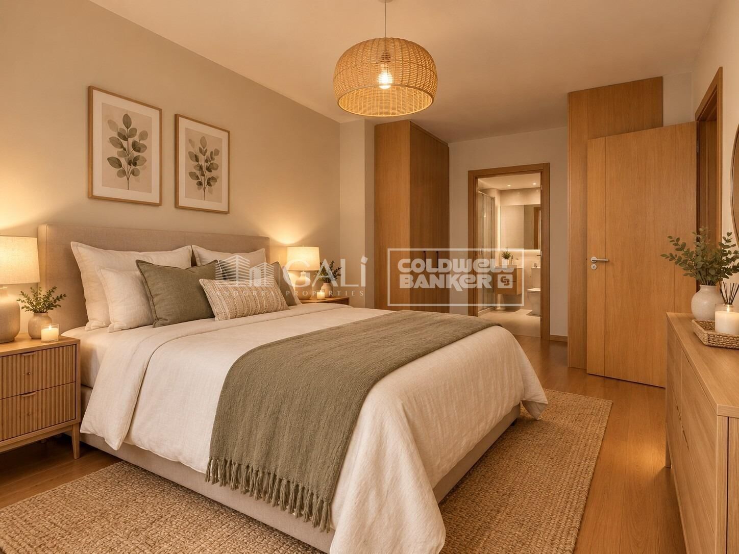Apartamento 2 habitaciones Venta La Massana