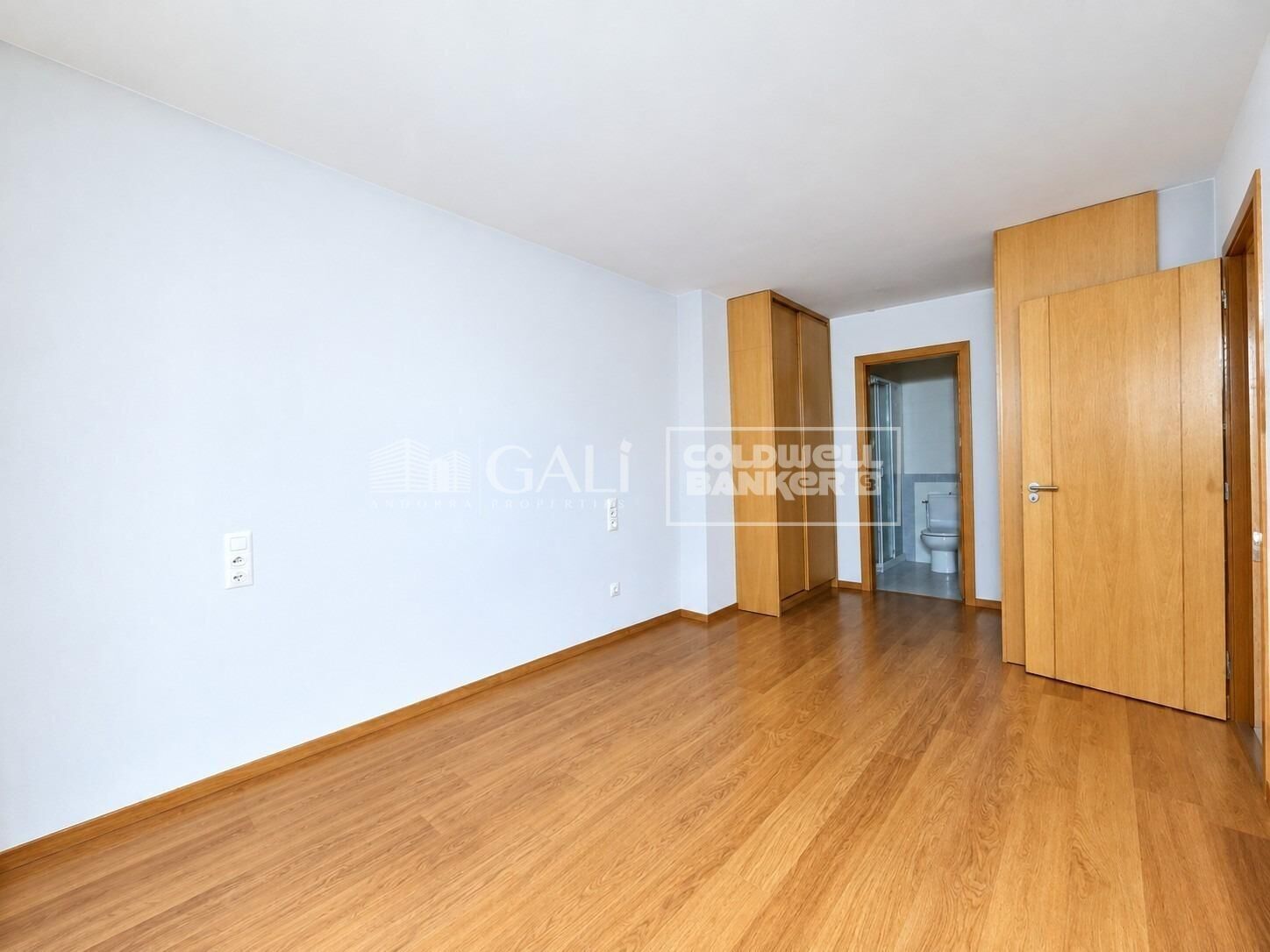 Apartamento 2 habitaciones Venta La Massana