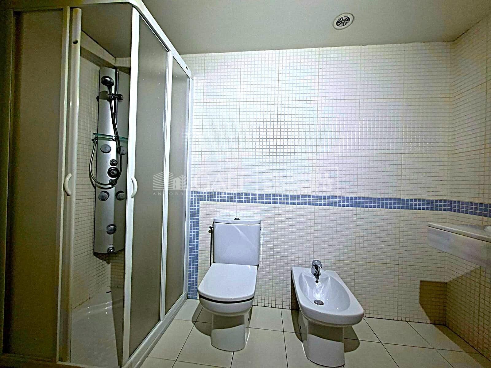Apartamento 2 habitaciones Venta La Massana