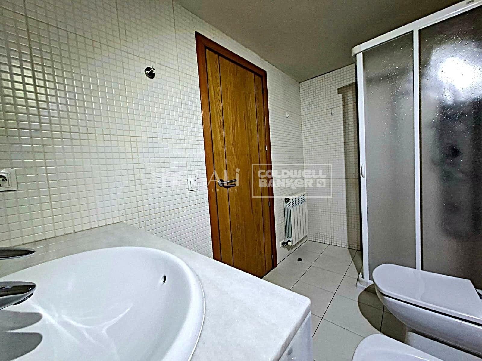Apartamento 2 habitaciones Venta La Massana