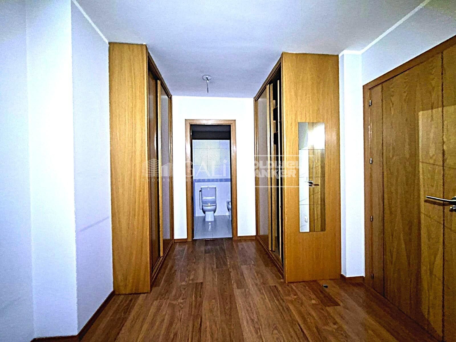 Apartamento 2 habitaciones Venta La Massana