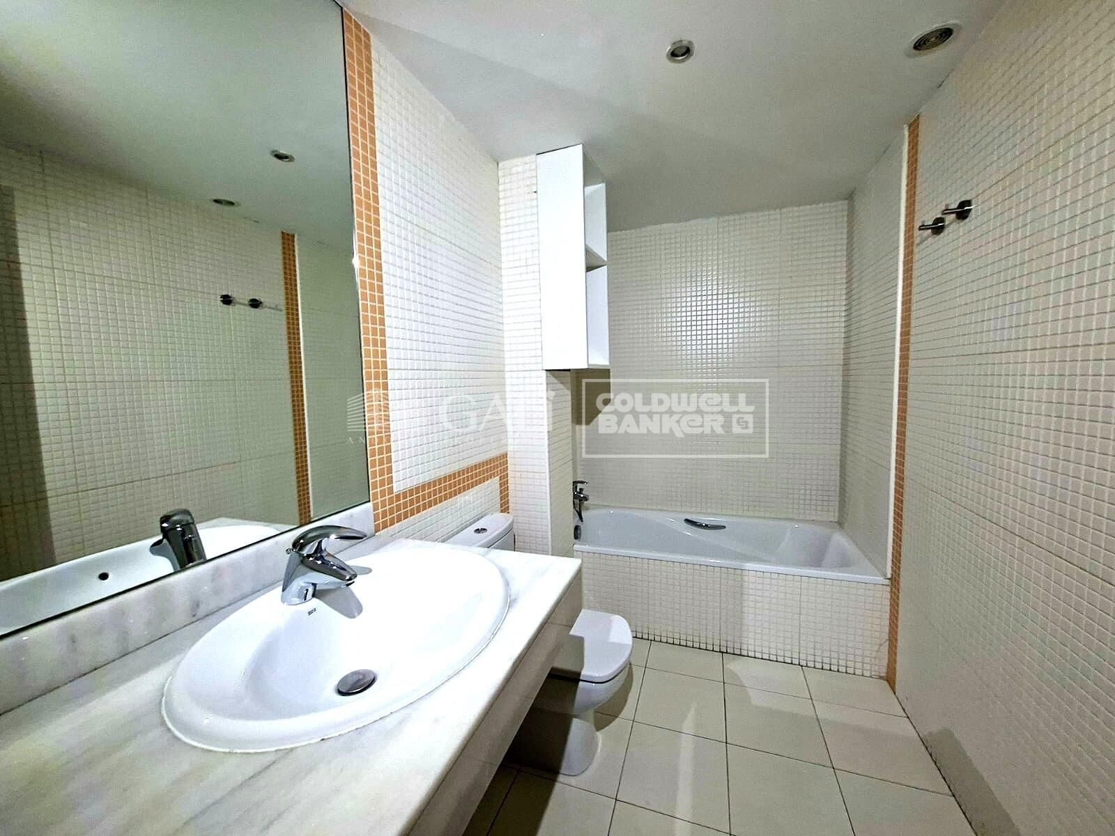 Apartamento 2 habitaciones Venta La Massana