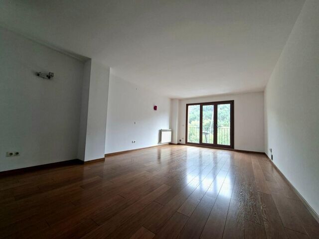 Appartement 3 Pièces Acheter La Massana