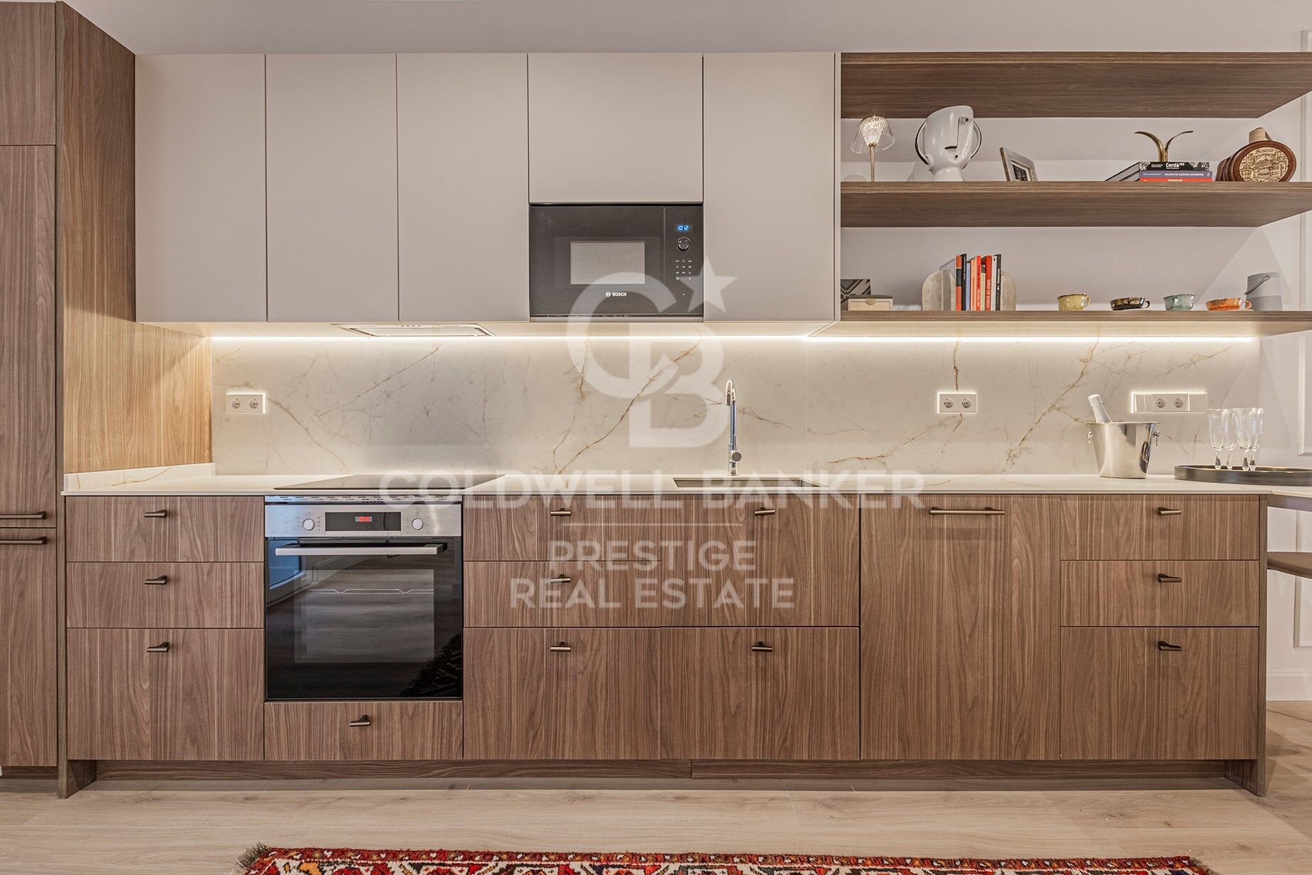Apartment for sale in Poble Sec, Barcelona