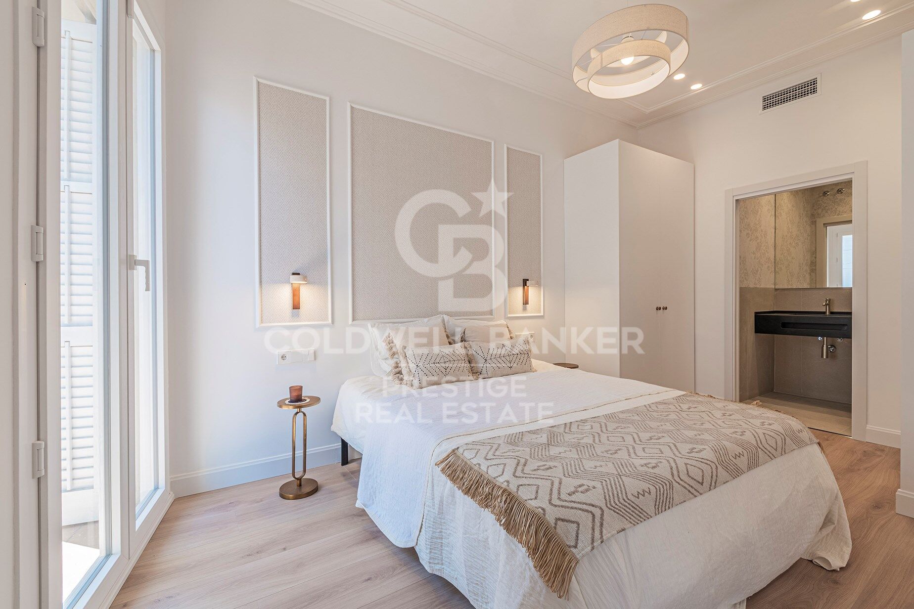 Apartment for sale in Poble Sec, Barcelona