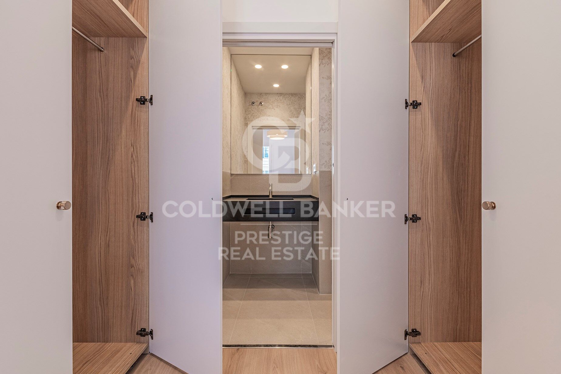 Apartment for sale in Poble Sec, Barcelona