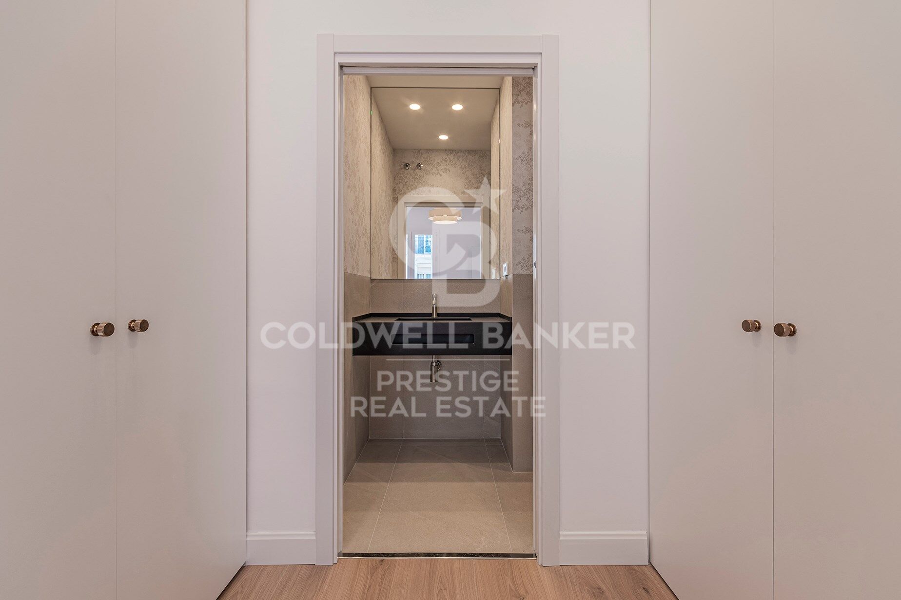 Apartment for sale in Poble Sec, Barcelona