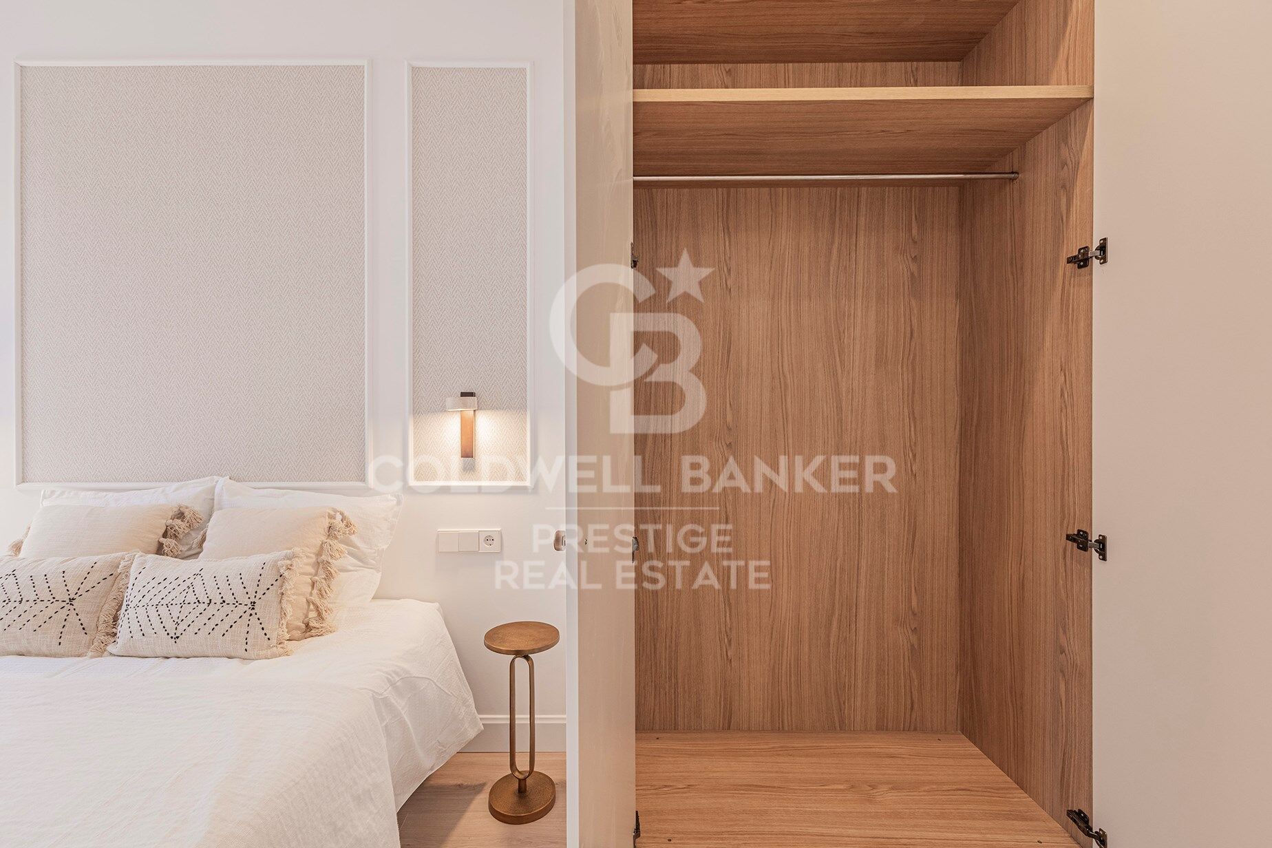 Apartment for sale in Poble Sec, Barcelona