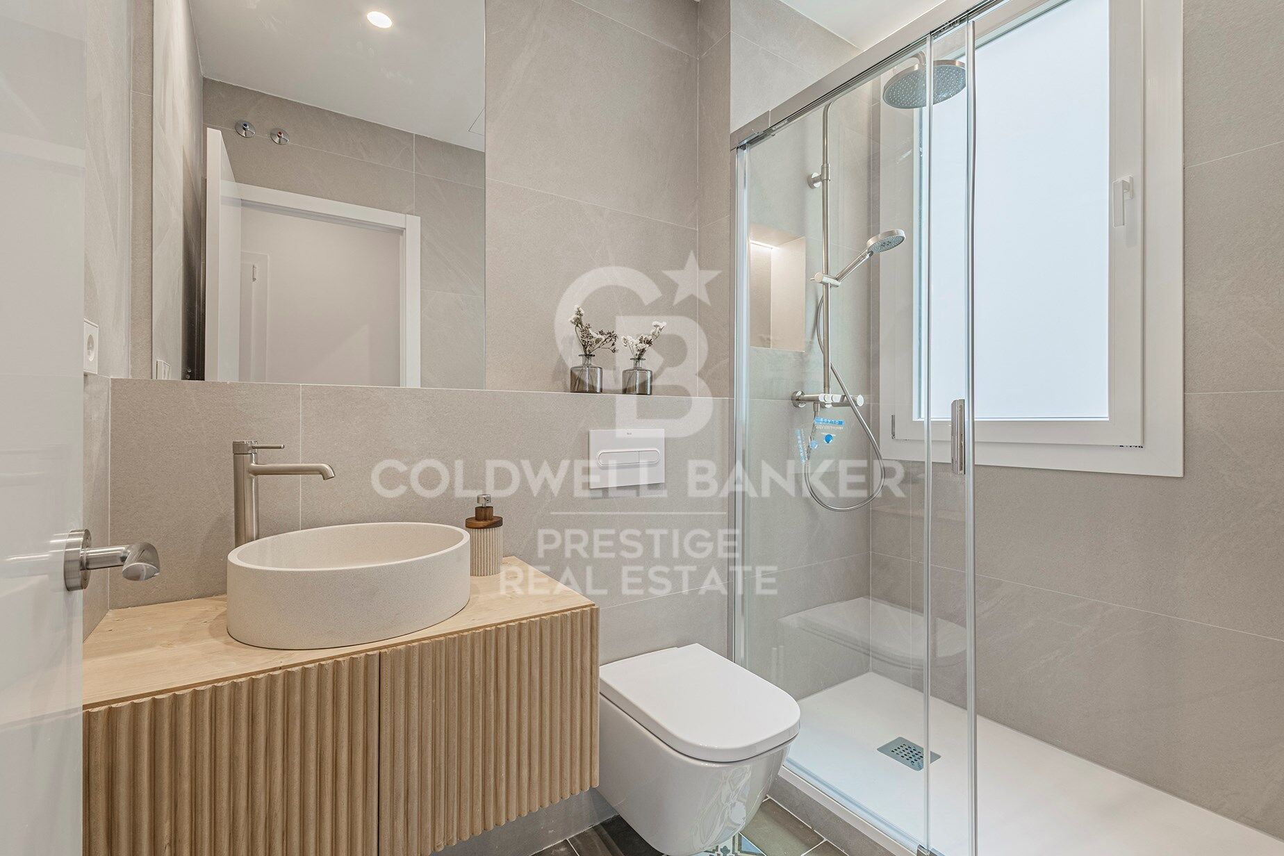 Apartment for sale in Poble Sec, Barcelona