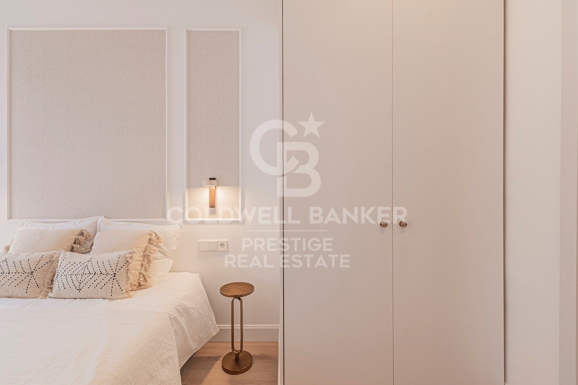 Apartment for sale in Poble Sec, Barcelona