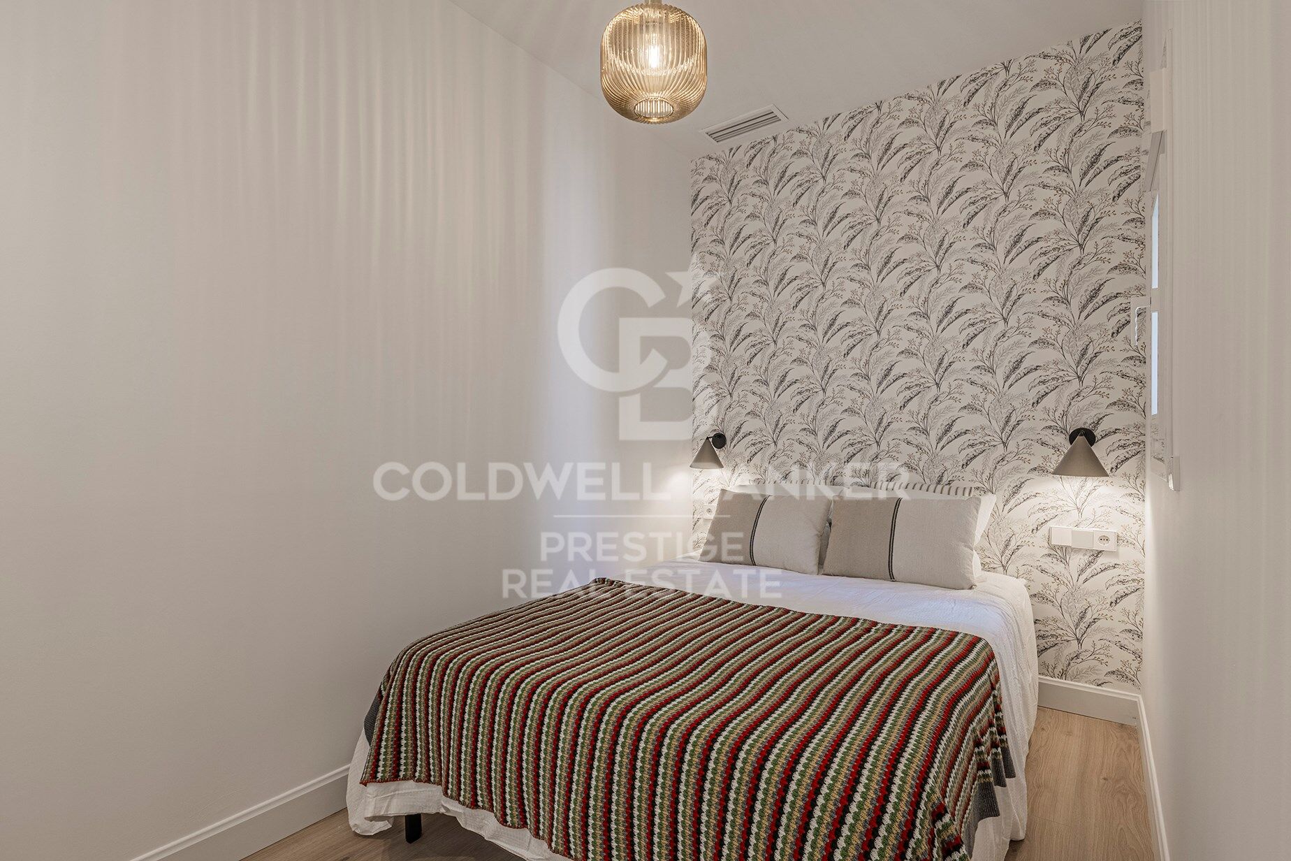 Apartment for sale in Poble Sec, Barcelona