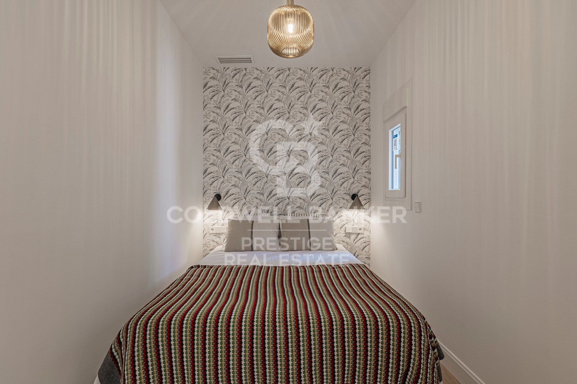Apartment for sale in Poble Sec, Barcelona