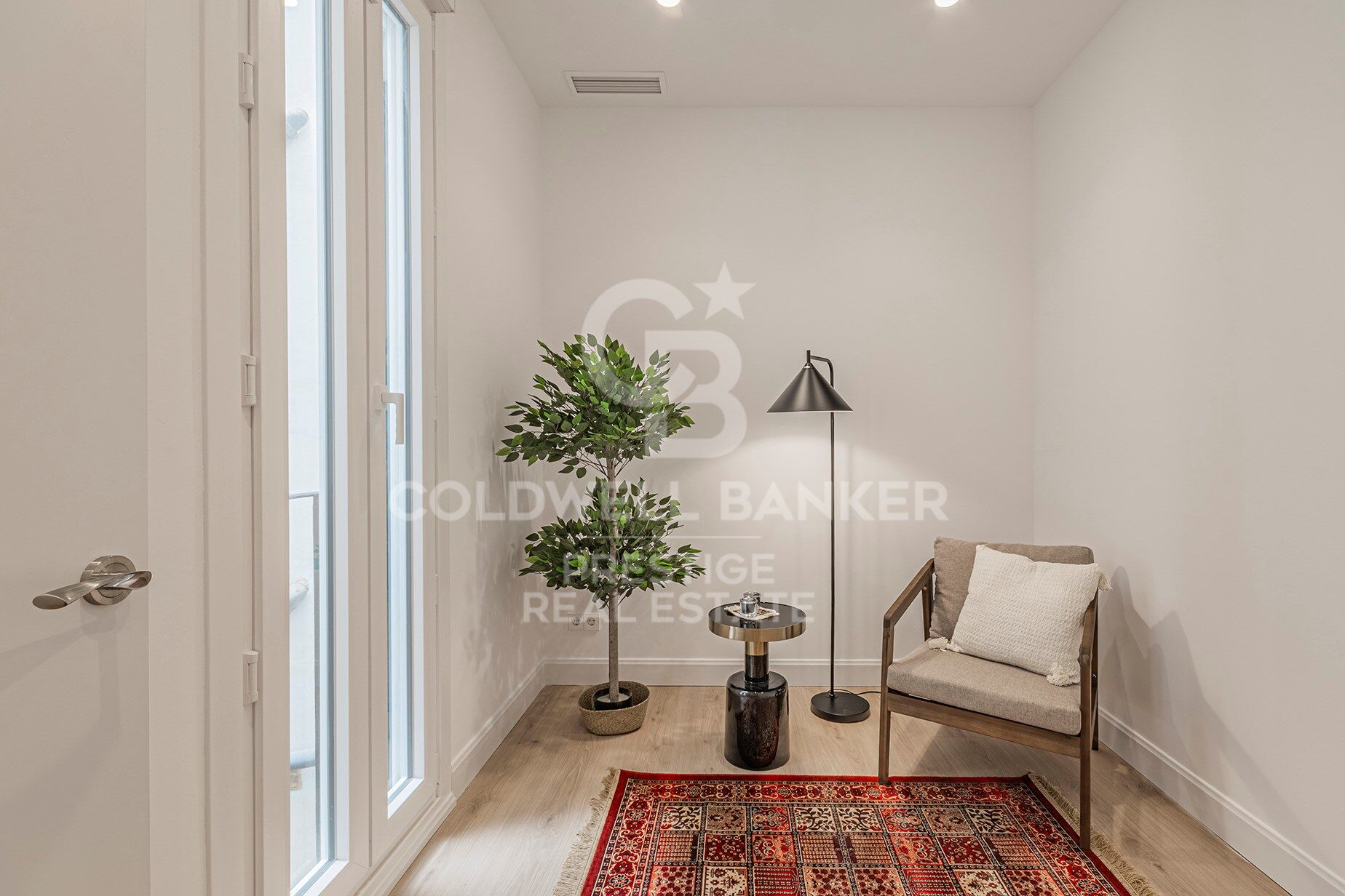 Apartment for sale in Poble Sec, Barcelona