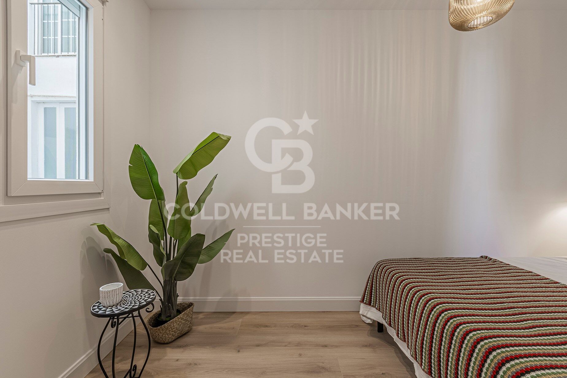 Apartment for sale in Poble Sec, Barcelona