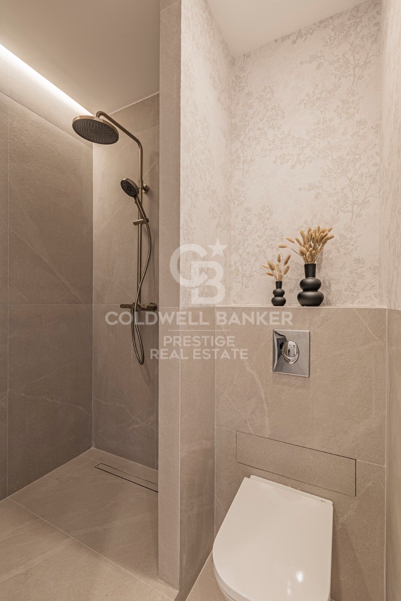 Apartment for sale in Poble Sec, Barcelona