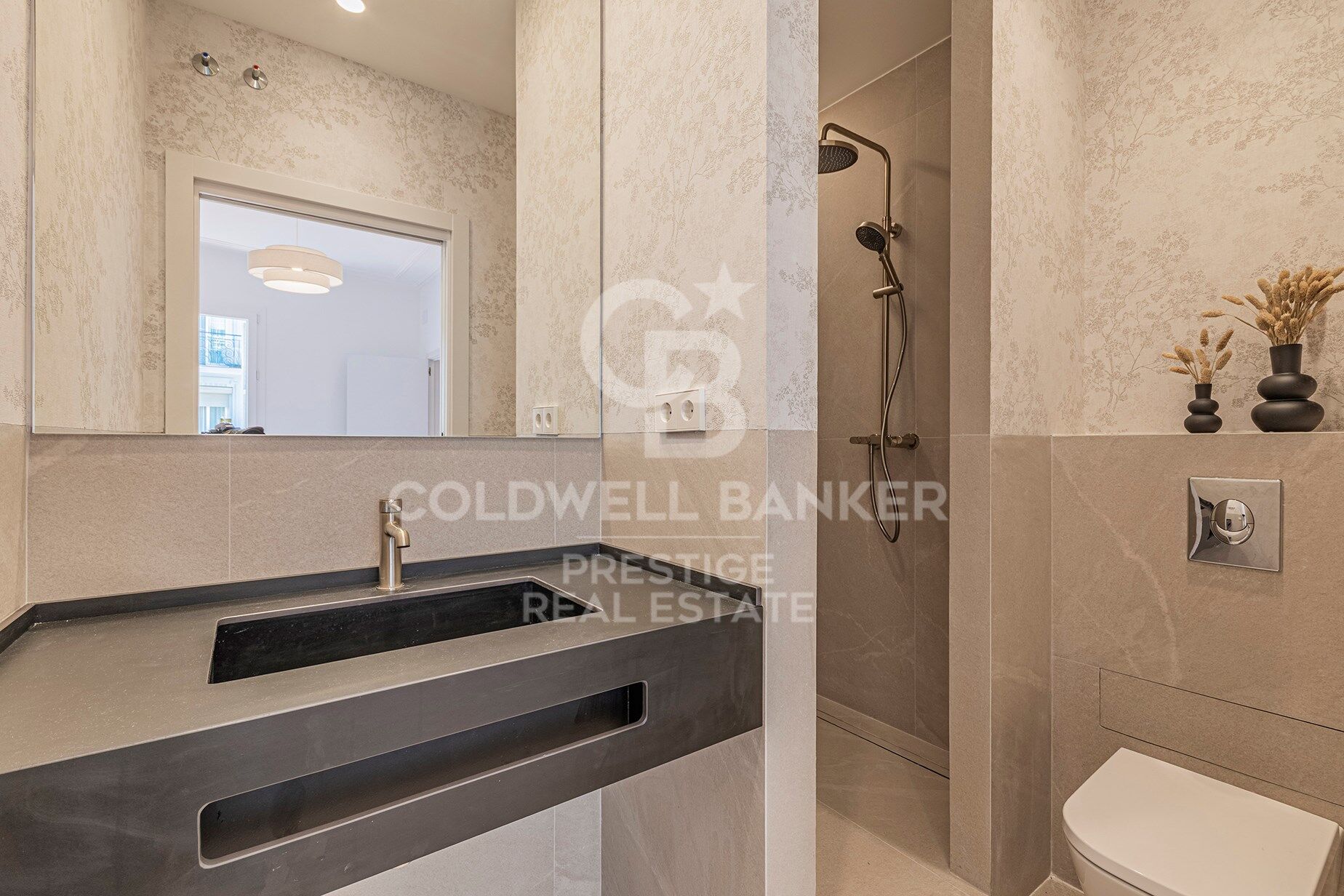 Apartment for sale in Poble Sec, Barcelona