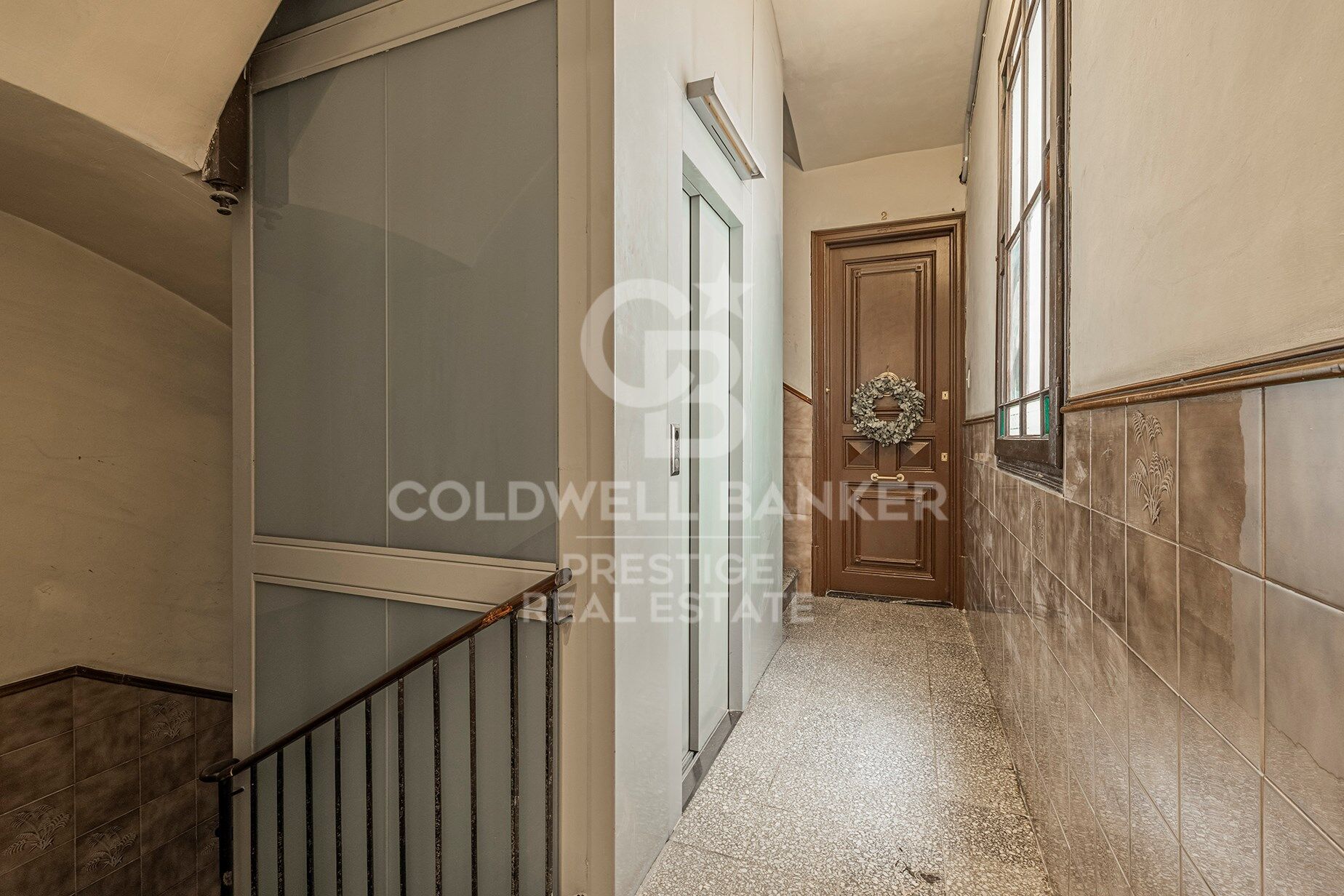 Apartment for sale in Poble Sec, Barcelona