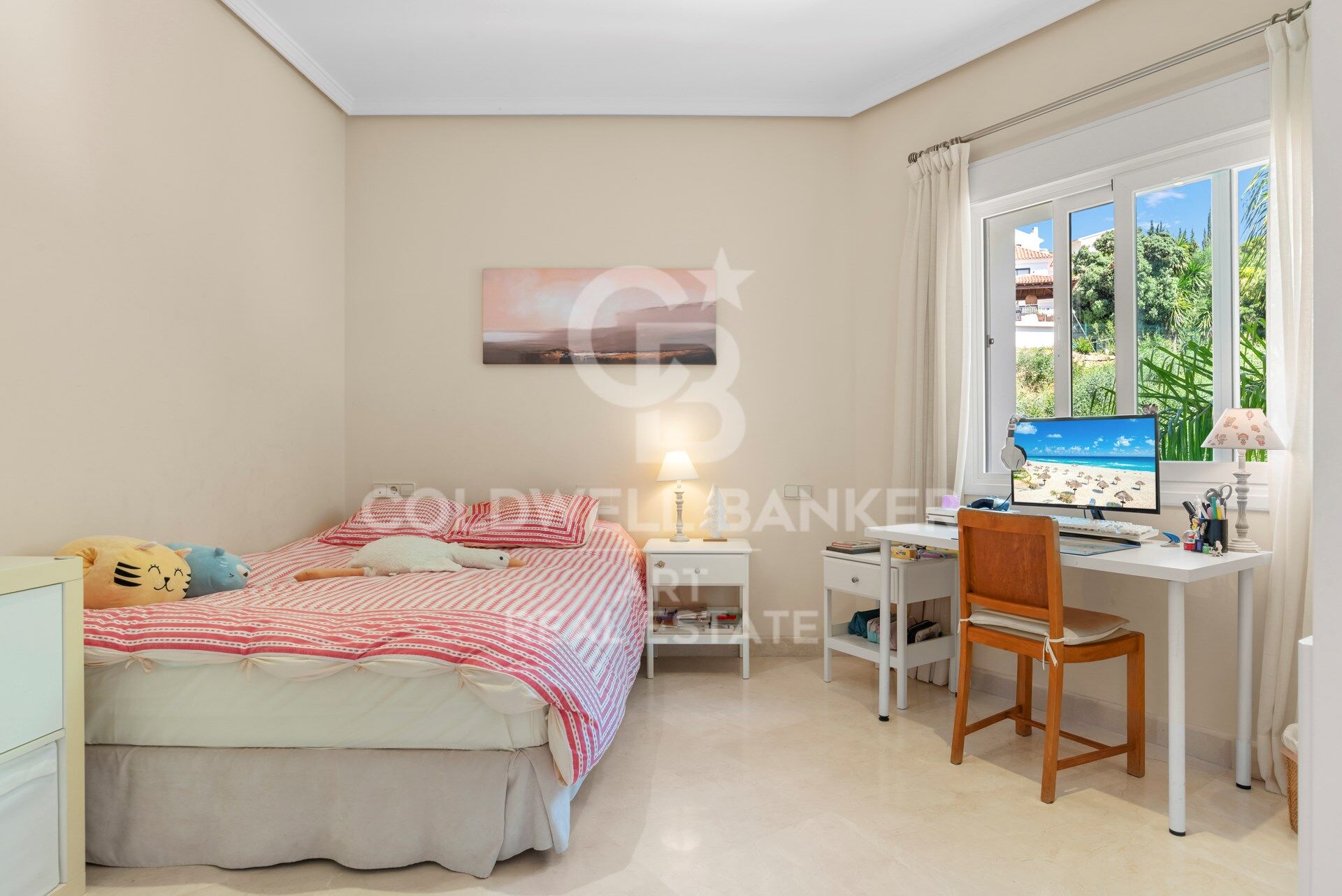 Villa 6 habitaciones Venta Estepona