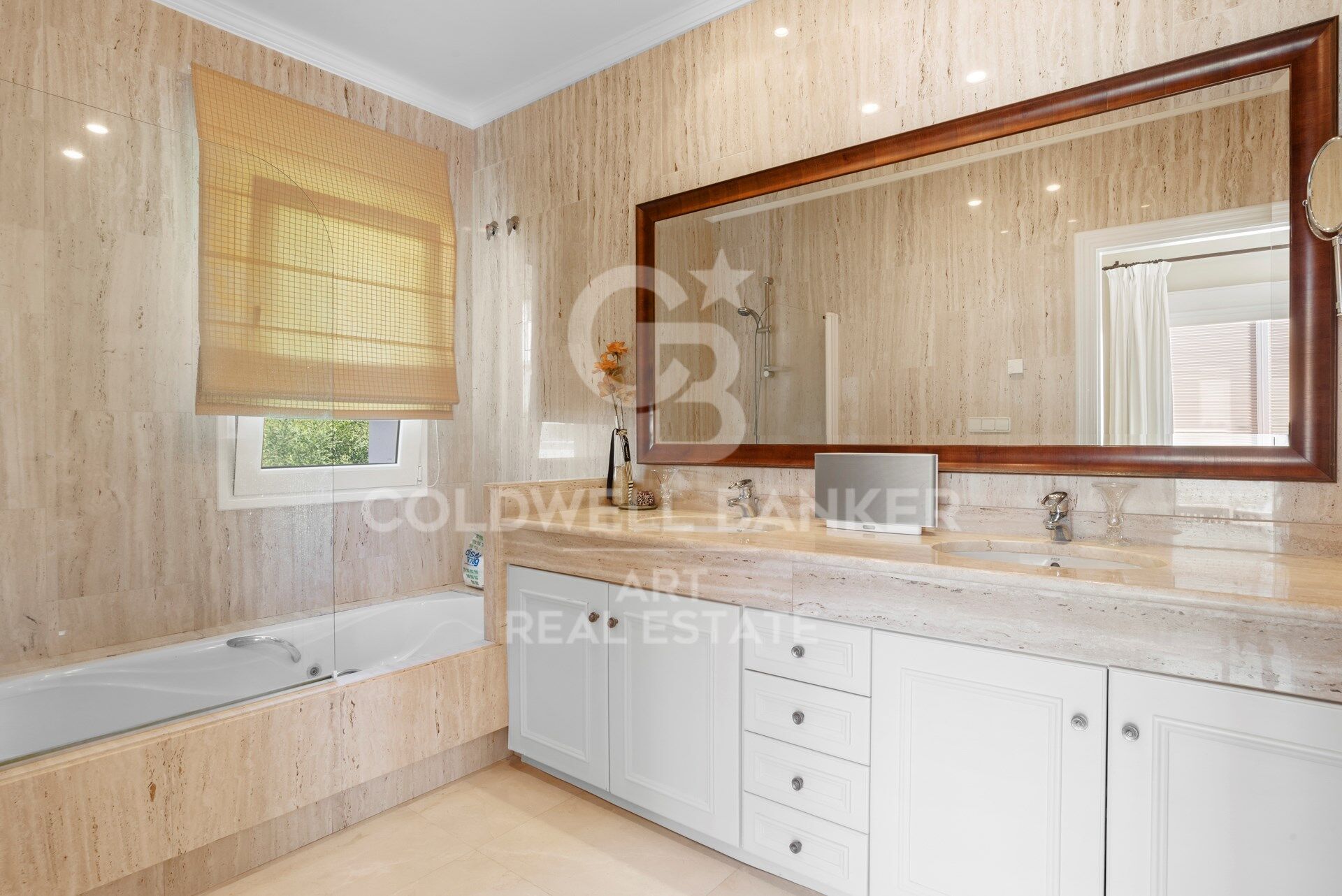 Villa 6 habitaciones Venta Estepona