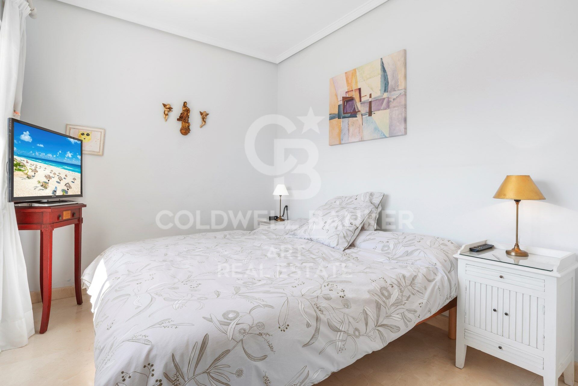 Villa 6 habitaciones Venta Estepona