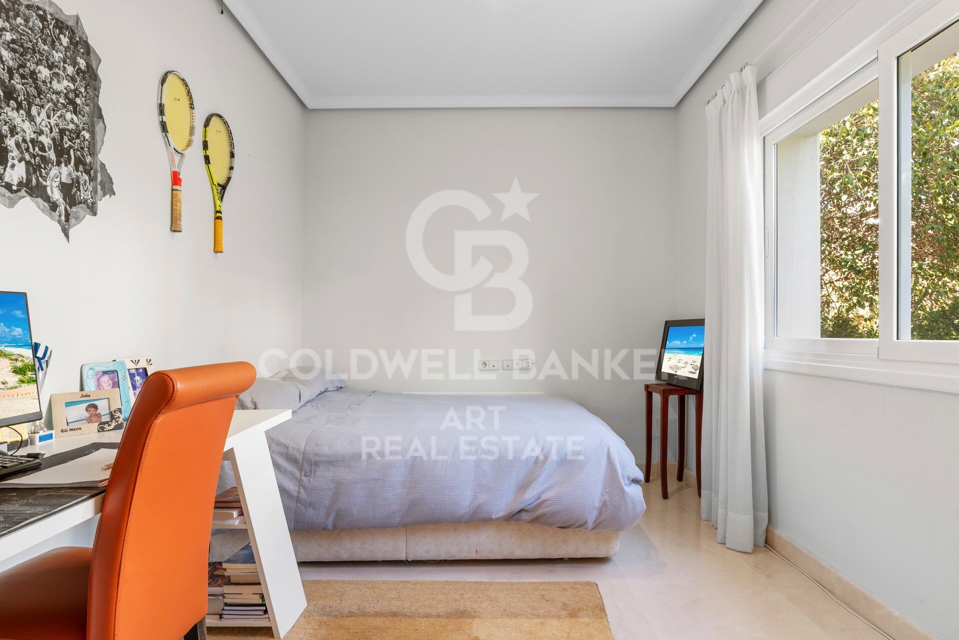 Villa 6 habitaciones Venta Estepona
