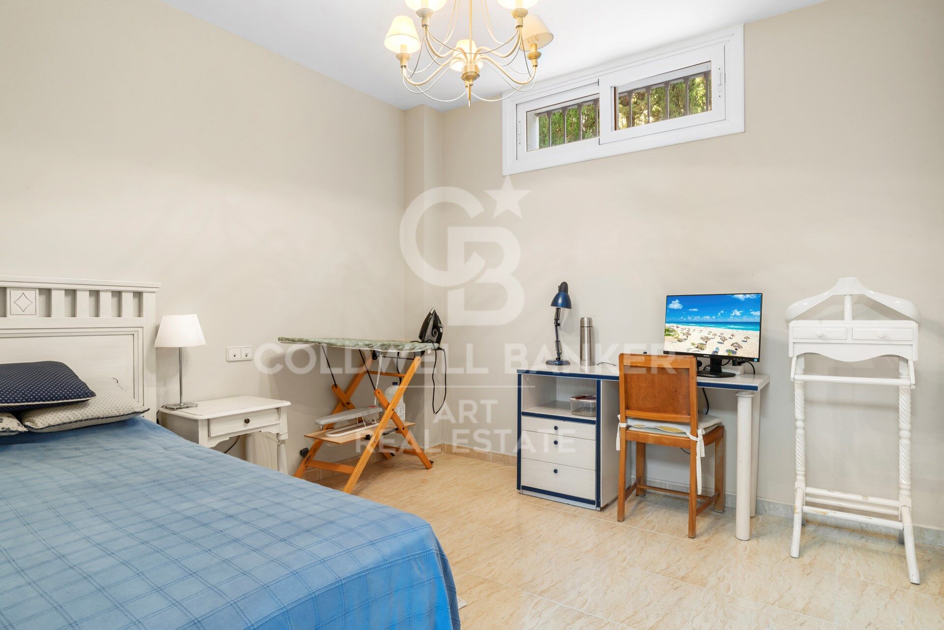 Villa 6 habitaciones Venta Estepona