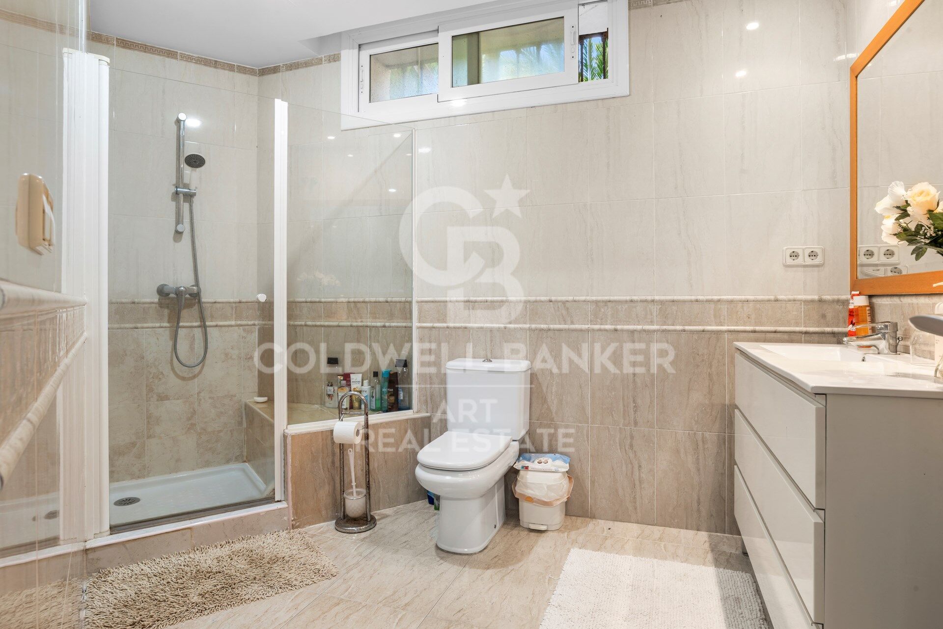 Villa 6 habitaciones Venta Estepona