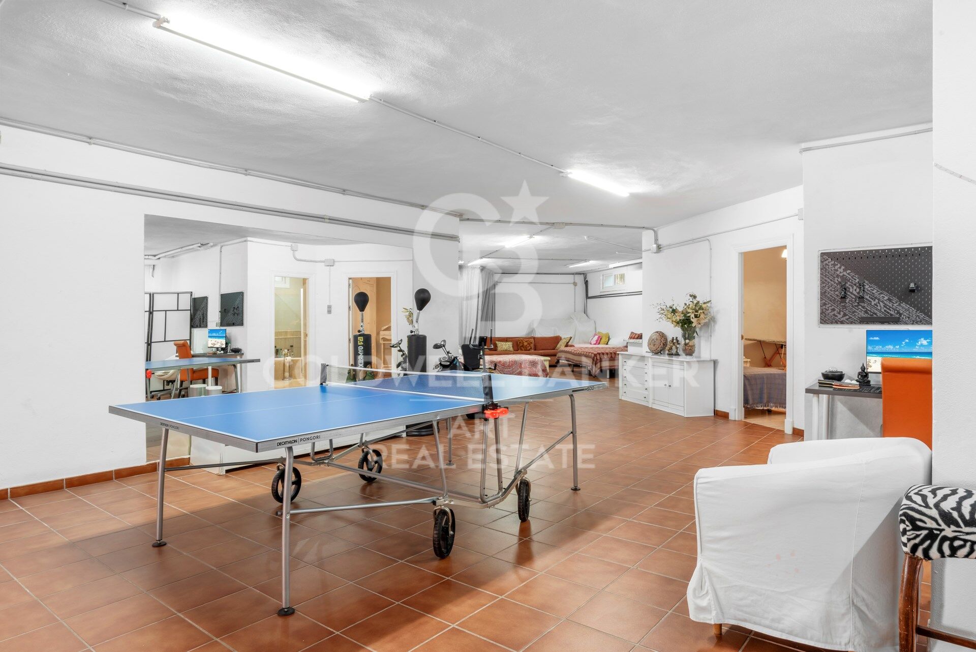 Villa 6 habitaciones Venta Estepona