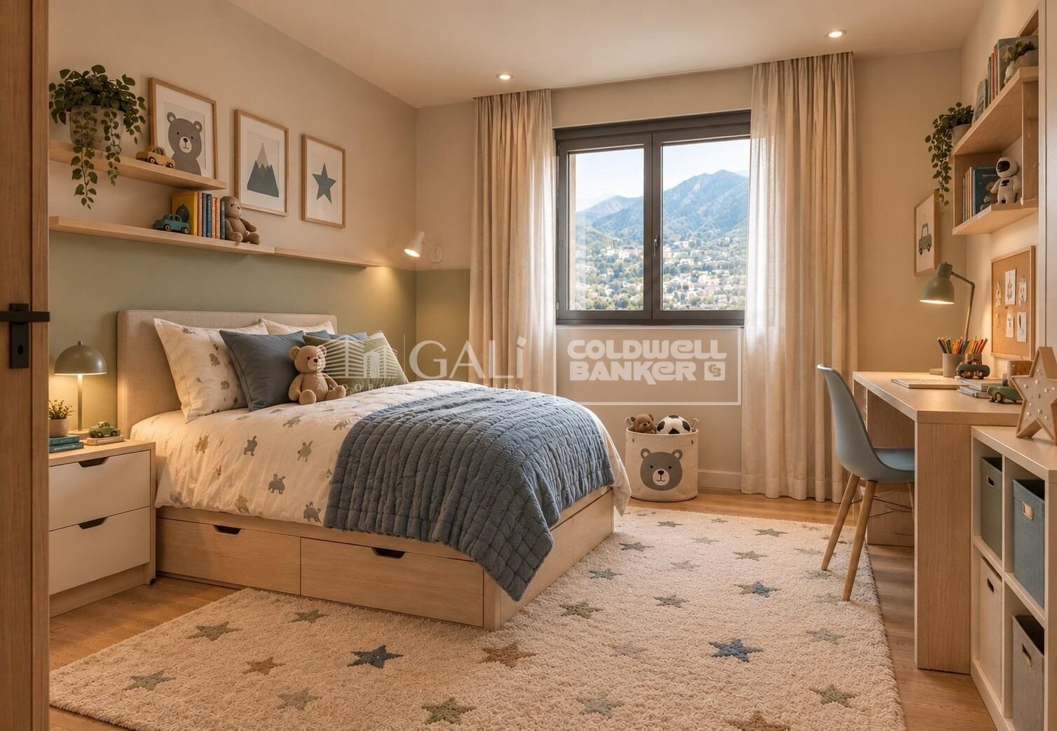 Apartamento 2 habitaciones Venta Canillo