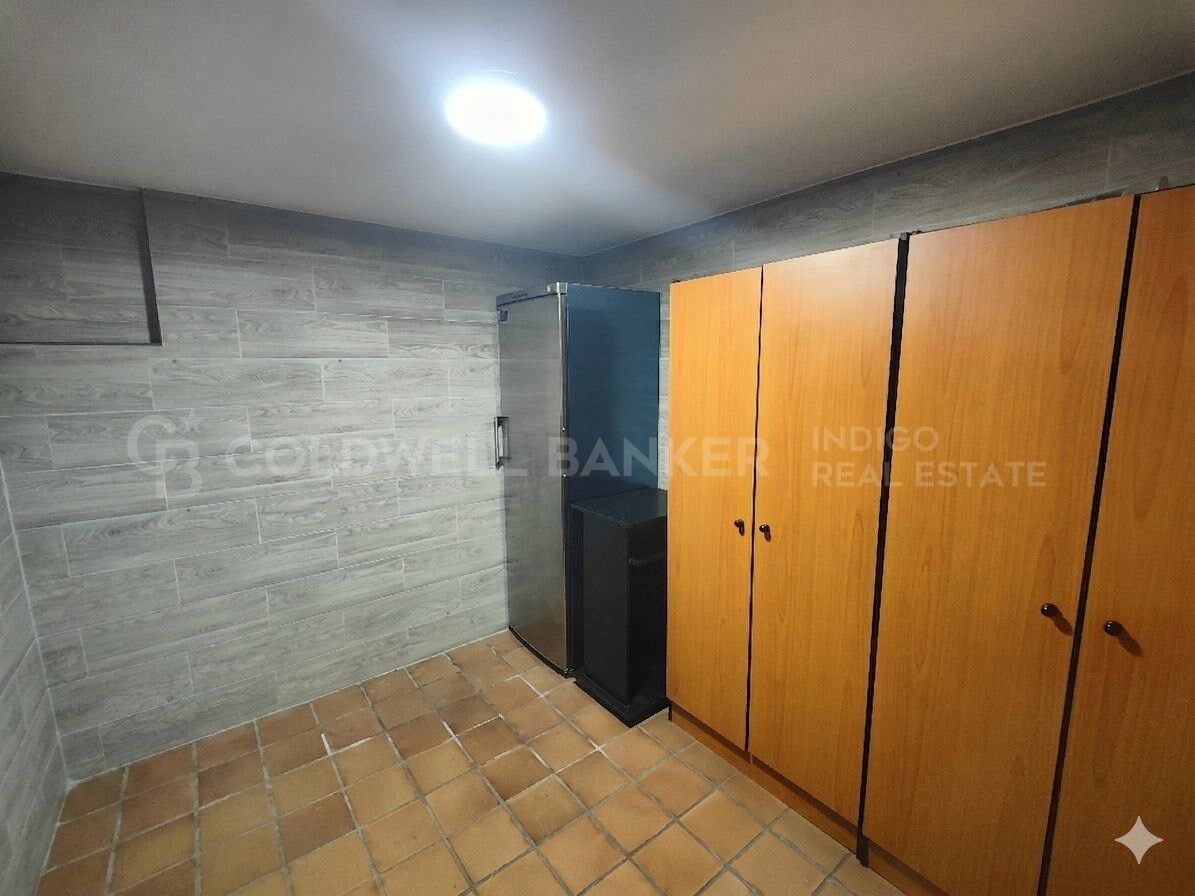 Exclusividad y Calidez a Pasos del Atlántico: Residencia Premium en Nigrán