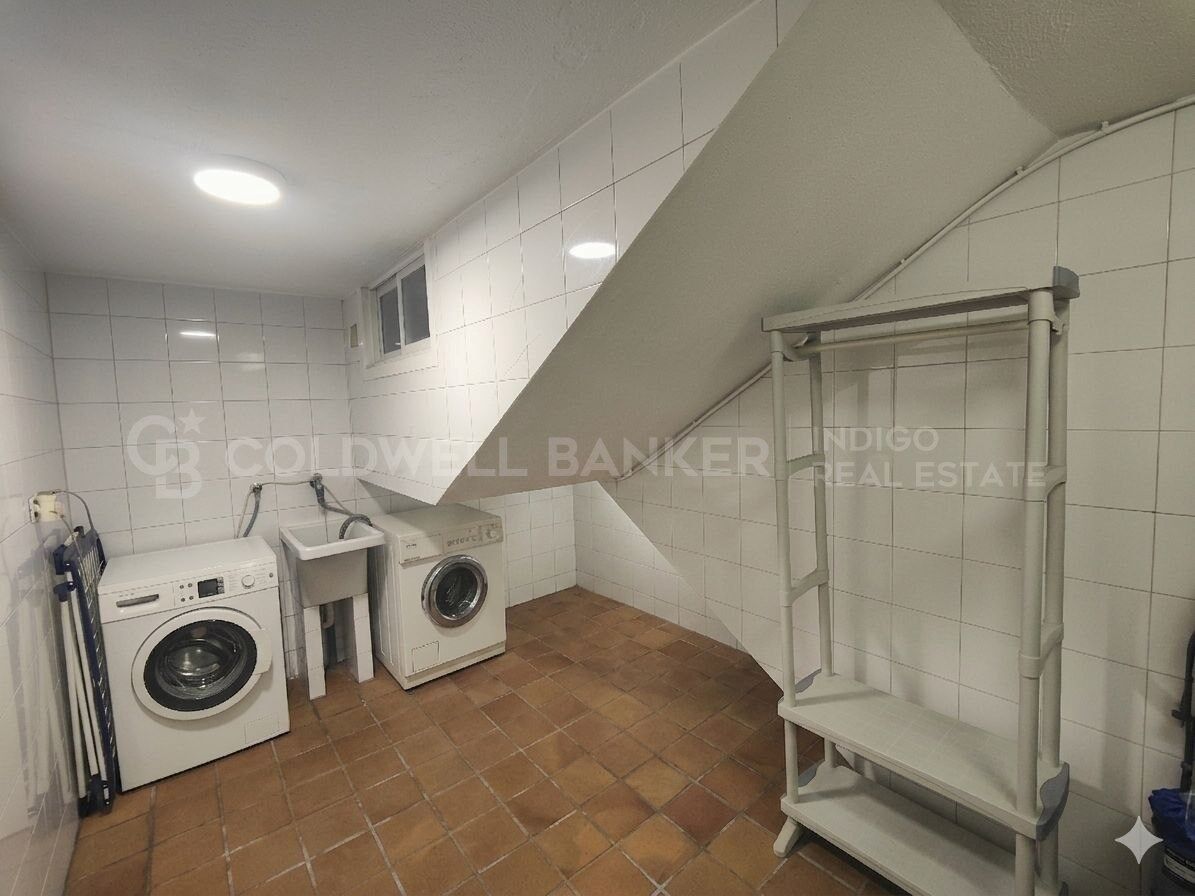 Exclusividad y Calidez a Pasos del Atlántico: Residencia Premium en Nigrán