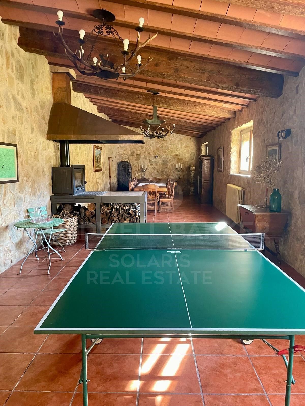 Petite Ferme 11 Pièces Acheter Bocairent