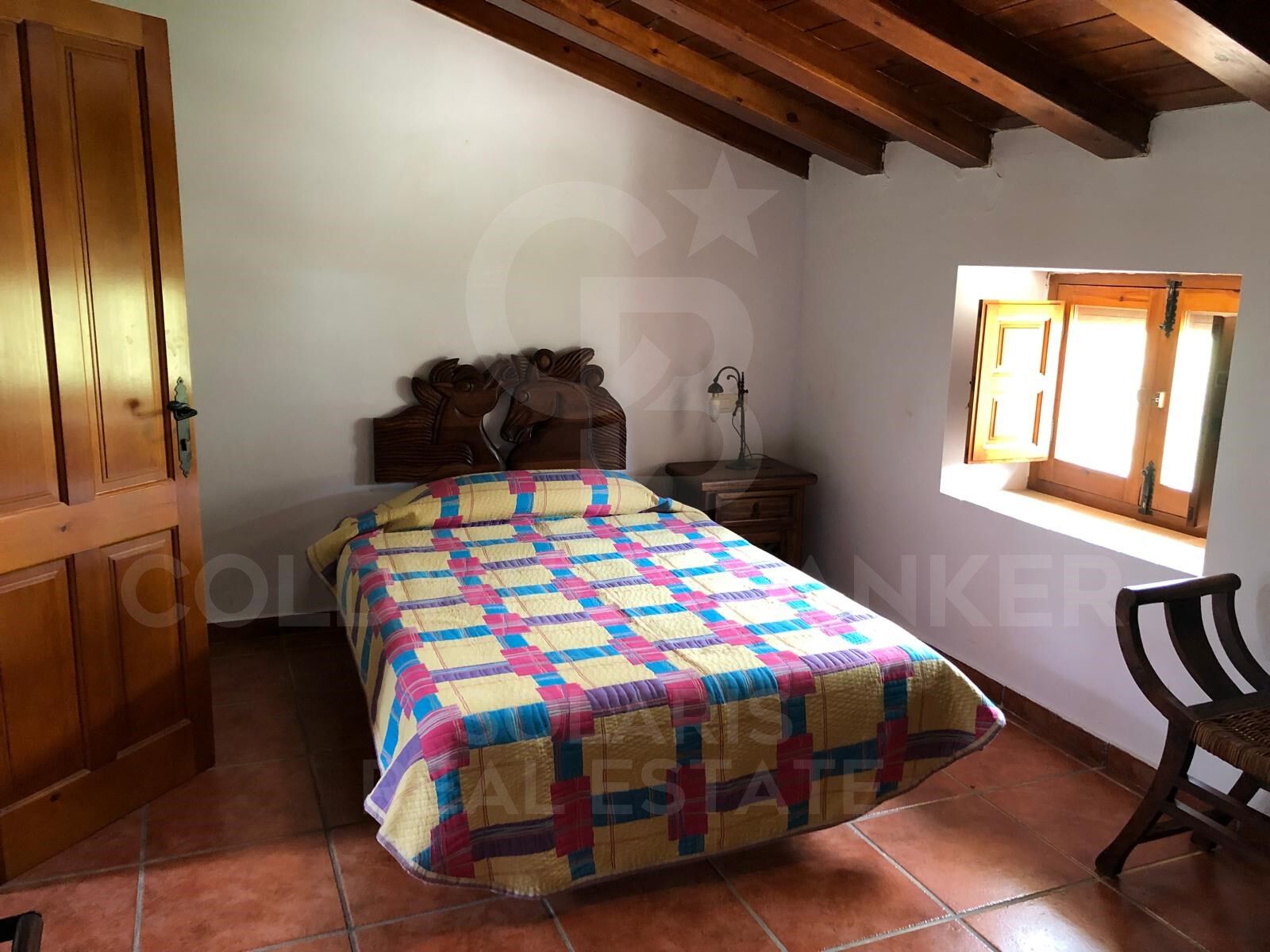 Petite Ferme 11 Pièces Acheter Bocairent