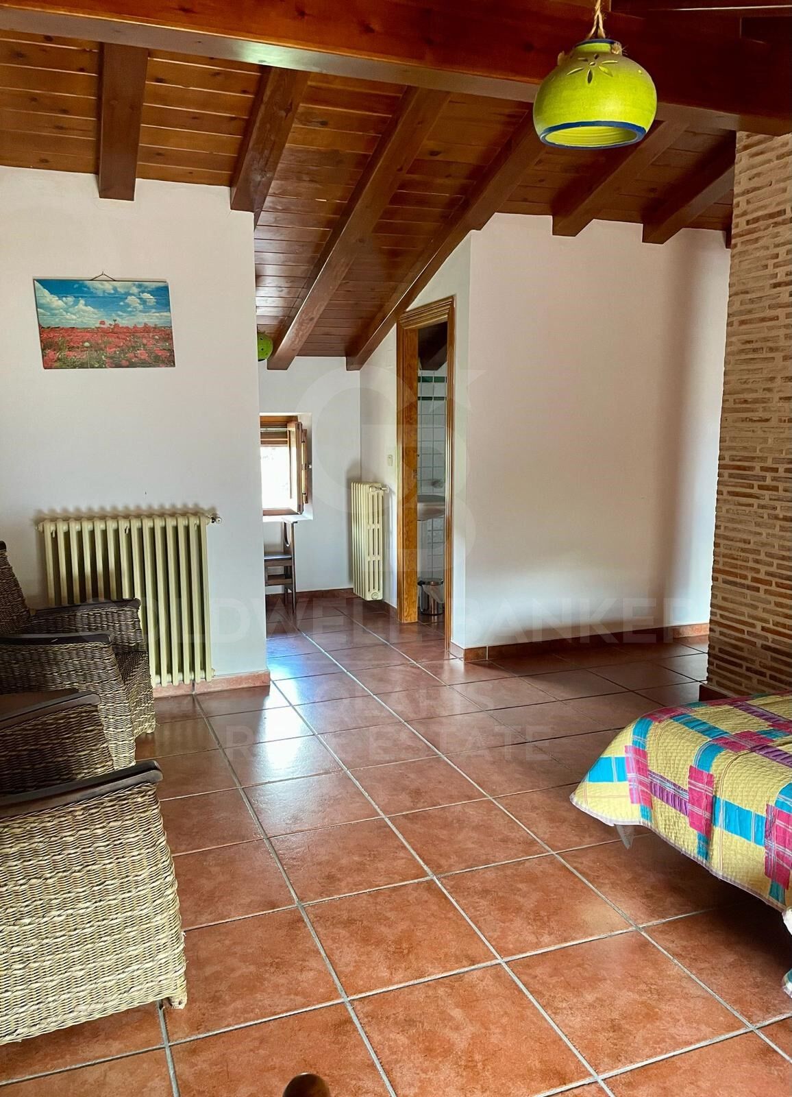 Petite Ferme 11 Pièces Acheter Bocairent