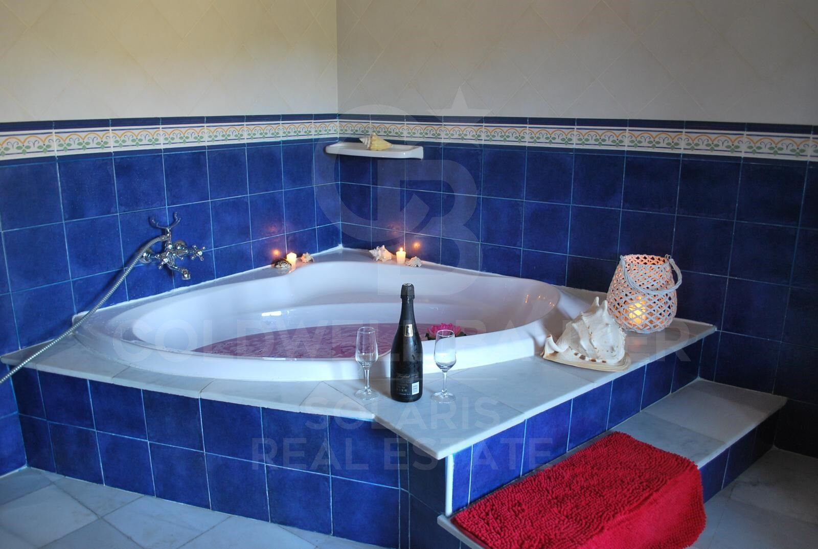 Petite Ferme 11 Pièces Acheter Bocairent
